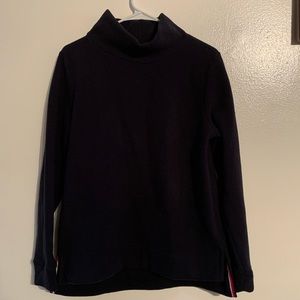 Tommy Hilfiger TurtleNeck